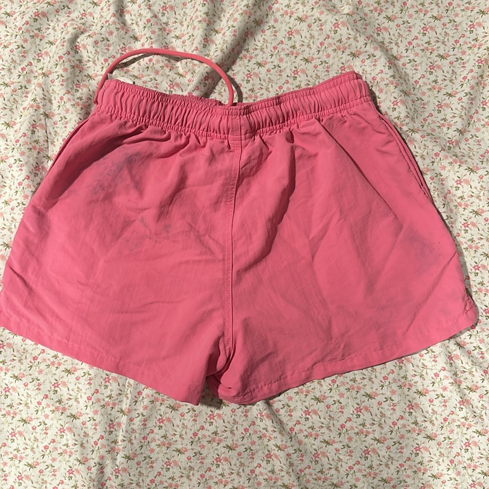 TNA Shorts - Picture 2 of 4